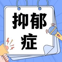 廯֢״Щ