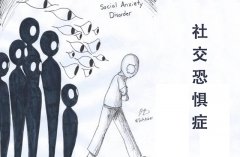 罻־֢